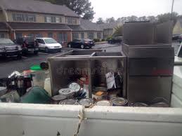 Reliable Lynbrook, NY Junk Removal Services Solutions